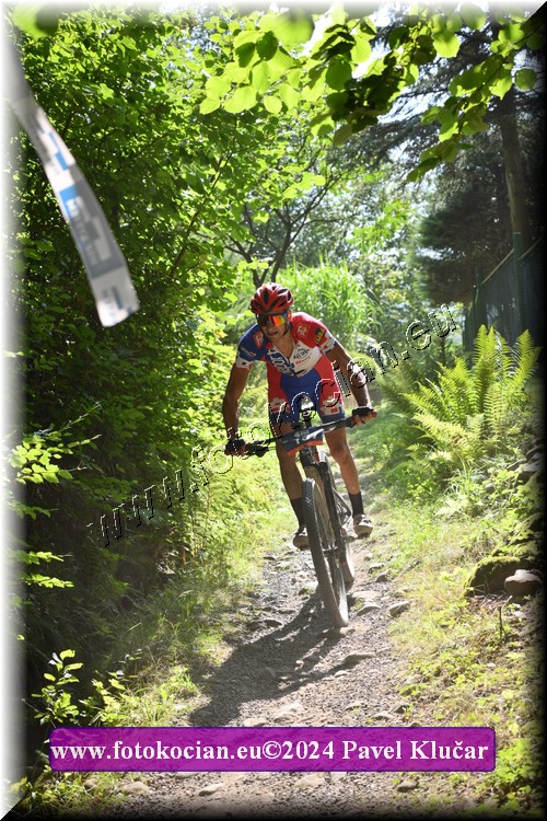 Náhled obrázku: 2024-3167-Caledna-137.JPG