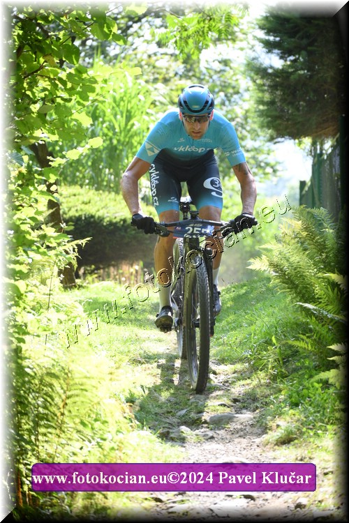 Náhled obrázku: 2024-3169-Caledna-257.JPG