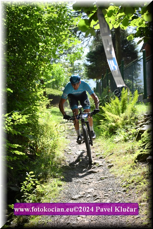 Náhled obrázku: 2024-3170-Caledna-257.JPG