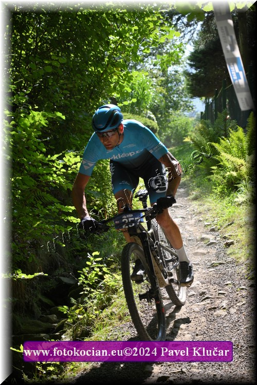 Náhled obrázku: 2024-3171-Caledna-257.JPG