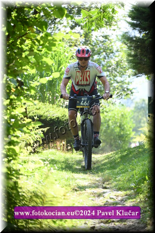 Náhled obrázku: 2024-3172-Caledna-466.JPG