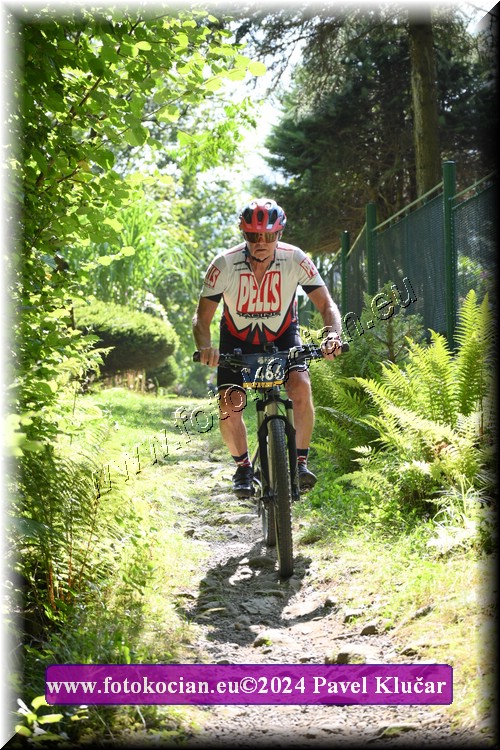 Náhled obrázku: 2024-3174-Caledna-466.JPG