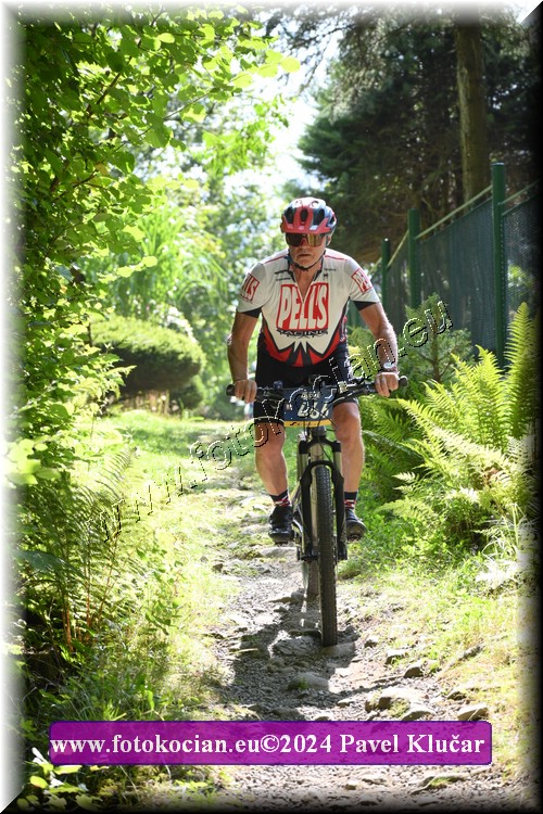 Náhled obrázku: 2024-3175-Caledna-466.JPG