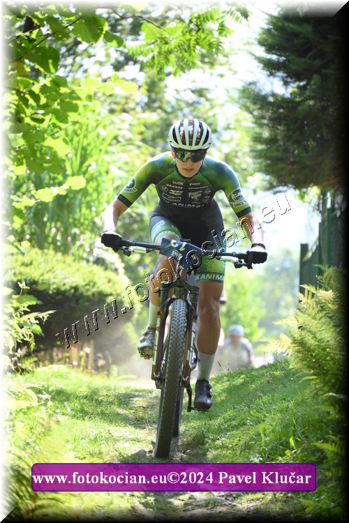 Náhled obrázku: 2024-3177-Caledna-13.JPG