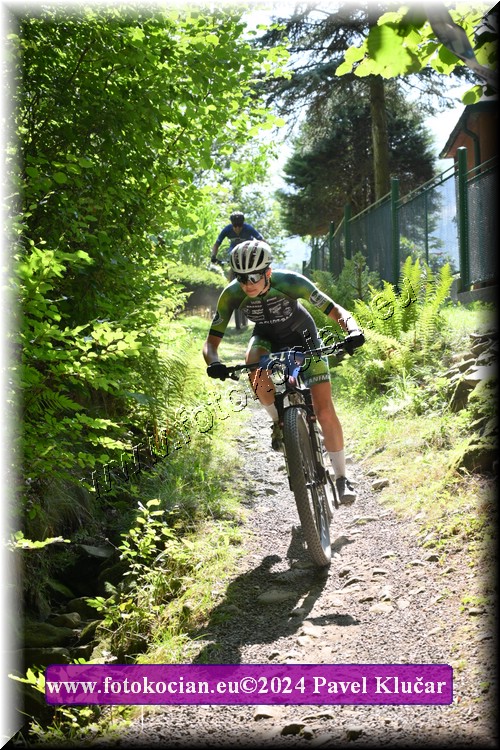 Náhled obrázku: 2024-3178-Caledna-13.JPG