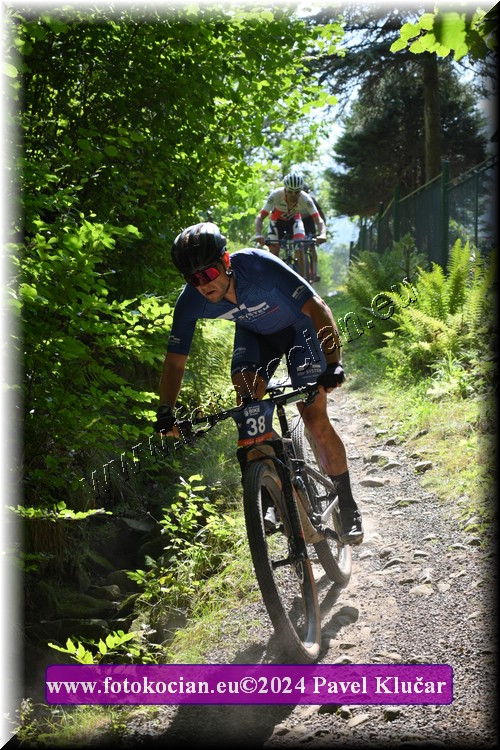 Náhled obrázku: 2024-3179-Caledna-38.JPG