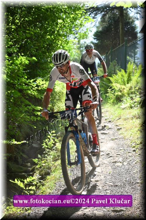 Náhled obrázku: 2024-3180-Caledna-116.JPG