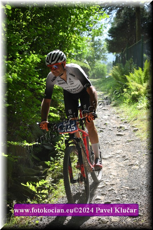 Náhled obrázku: 2024-3181-Caledna-145.JPG