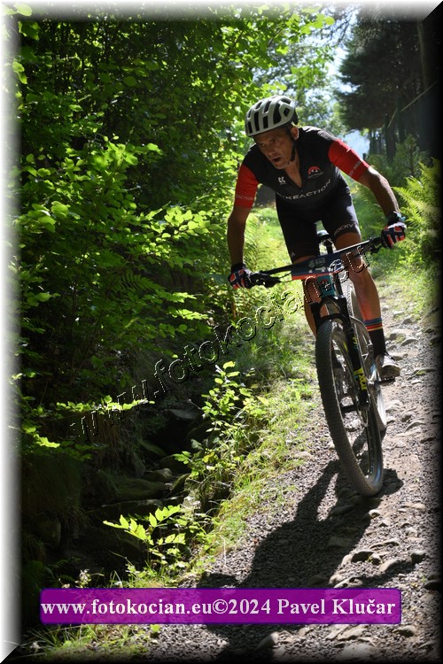 Náhled obrázku: 2024-3182-Caledna-143.JPG