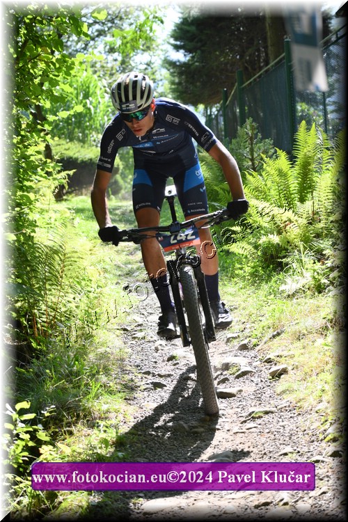 Náhled obrázku: 2024-3184-Caledna-242.JPG