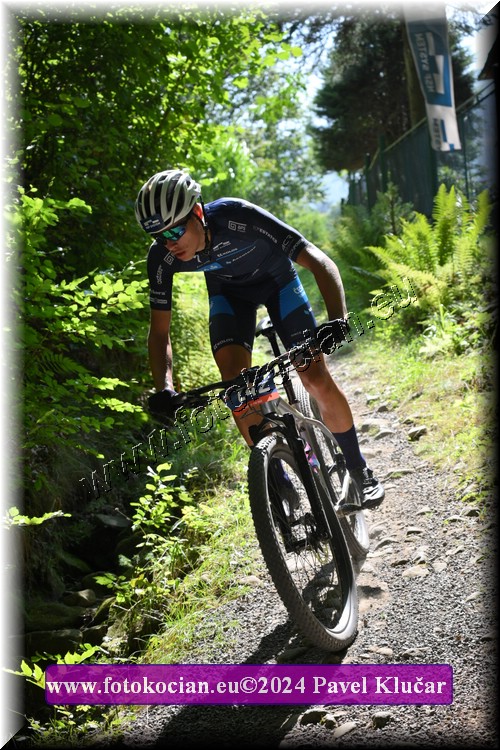 Náhled obrázku: 2024-3185-Caledna-242.JPG