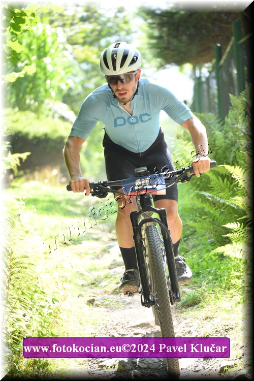 Náhled obrázku: 2024-3187-Caledna-0.JPG