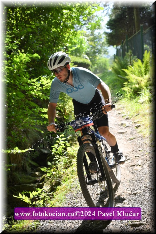 Náhled obrázku: 2024-3188-Caledna-220,0.JPG