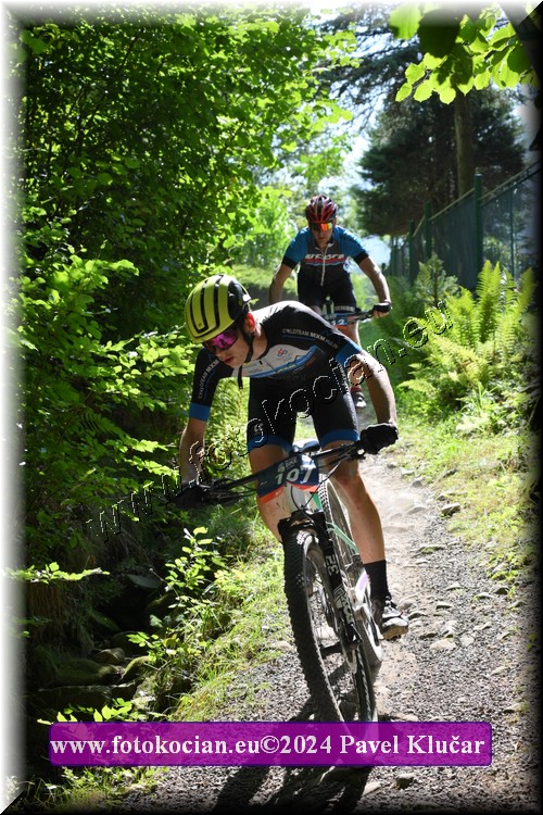 Náhled obrázku: 2024-3190-Caledna-107.JPG