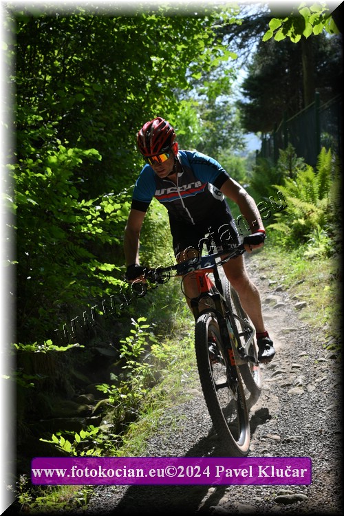 Náhled obrázku: 2024-3191-Caledna-212.JPG