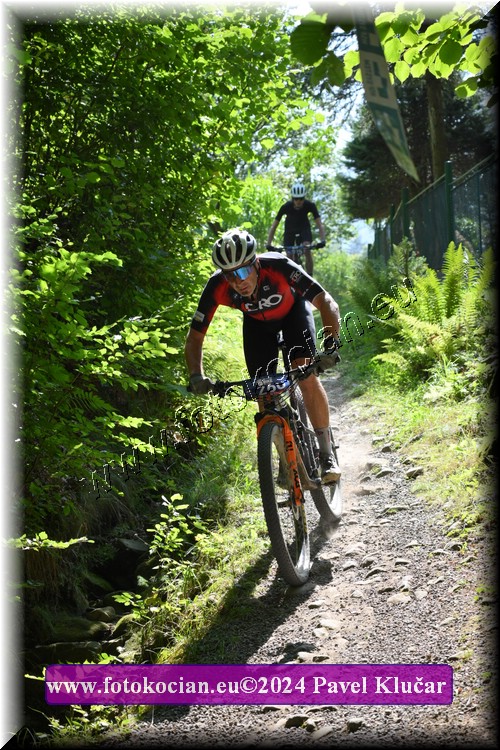 Náhled obrázku: 2024-3192-Caledna-260.JPG