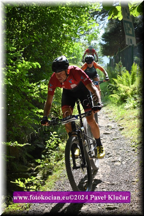 Náhled obrázku: 2024-3194-Caledna-0.JPG