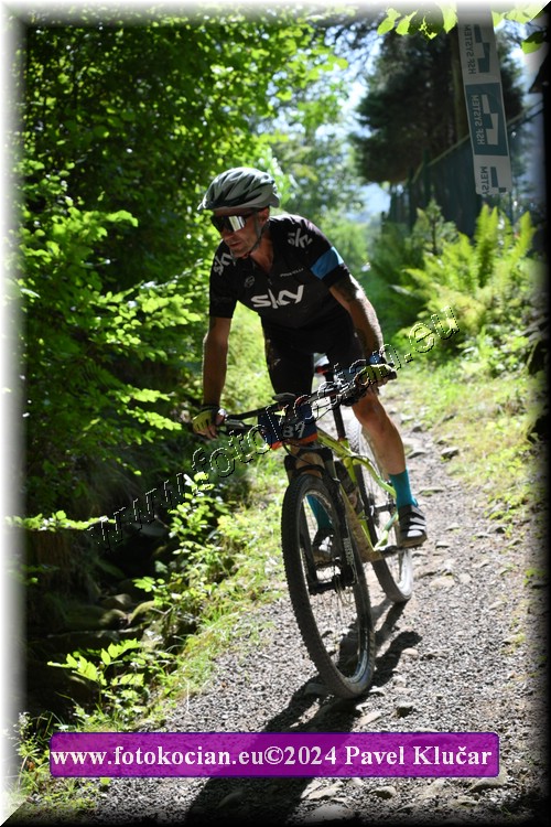 Náhled obrázku: 2024-3197-Caledna-89.JPG