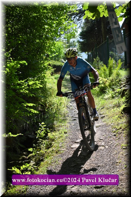 Náhled obrázku: 2024-3198-Caledna-230.JPG