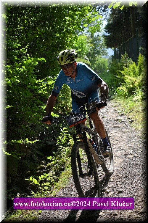 Náhled obrázku: 2024-3199-Caledna-230.JPG