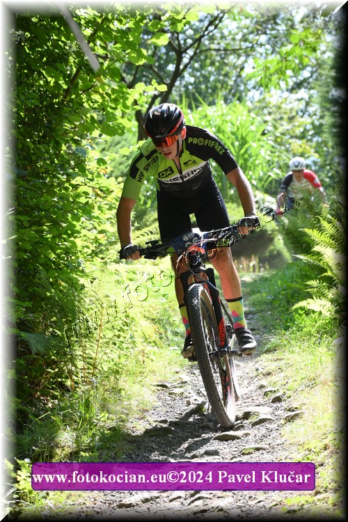 Náhled obrázku: 2024-3200-Caledna-237,0.JPG