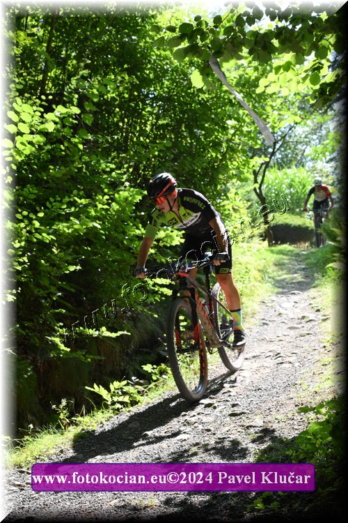 Náhled obrázku: 2024-3201-Caledna-237,0.JPG