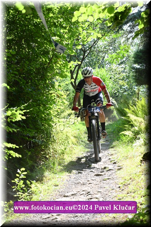 Náhled obrázku: 2024-3202-Caledna-158.JPG