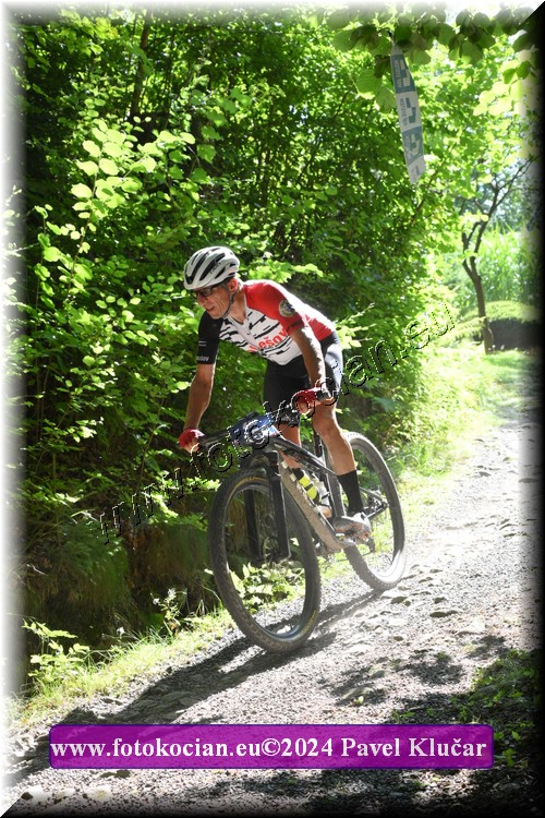 Náhled obrázku: 2024-3203-Caledna-158.JPG