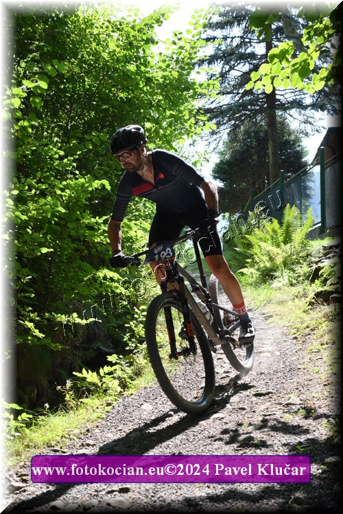 Náhled obrázku: 2024-3204-Caledna-193.JPG