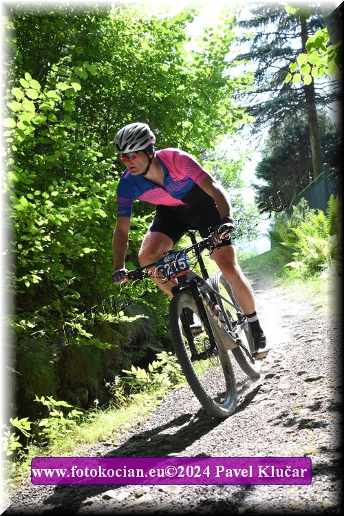 Náhled obrázku: 2024-3205-Caledna-215.JPG