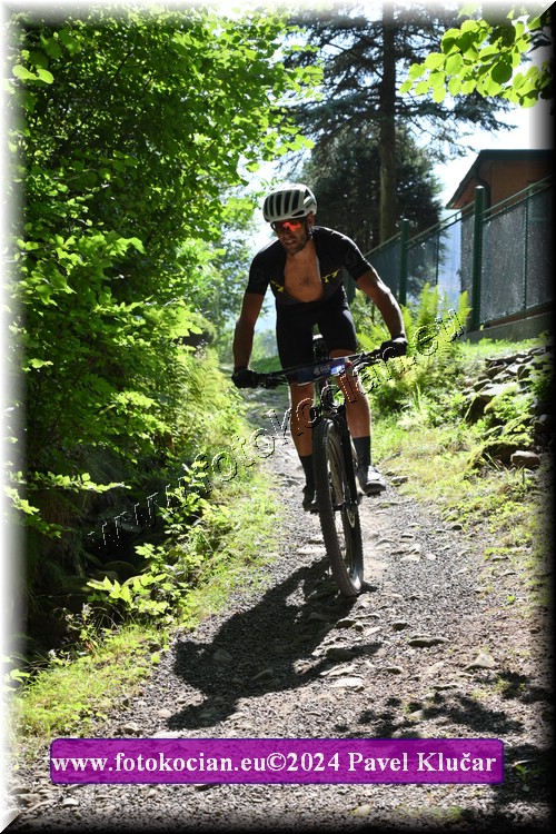 Náhled obrázku: 2024-3207-Caledna-0.JPG