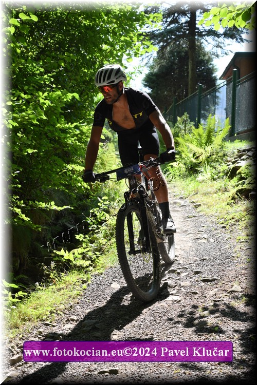 Náhled obrázku: 2024-3208-Caledna-0.JPG