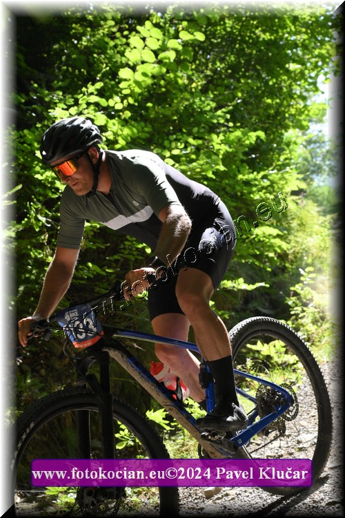 Náhled obrázku: 2024-3210-Caledna-133.JPG