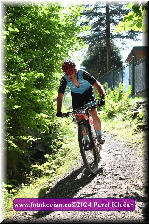 Náhled obrázku: 2024-3211-Caledna-128.JPG