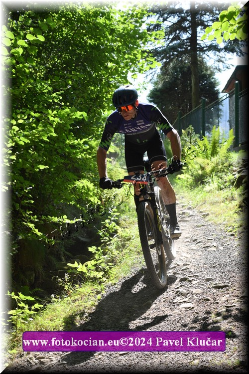 Náhled obrázku: 2024-3212-Caledna-233.JPG