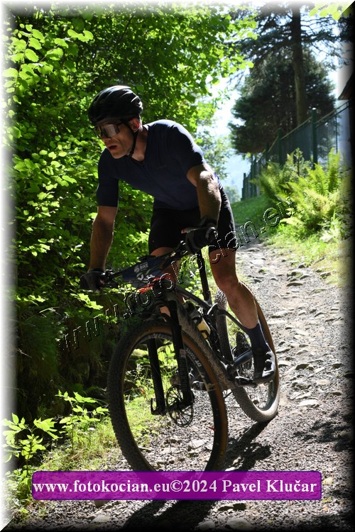 Náhled obrázku: 2024-3214-Caledna-84.JPG