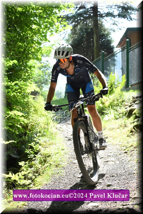 Náhled obrázku: 2024-3215-Caledna-0.JPG