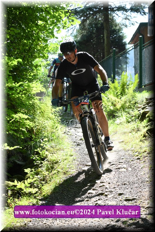 Náhled obrázku: 2024-3216-Caledna-192.JPG