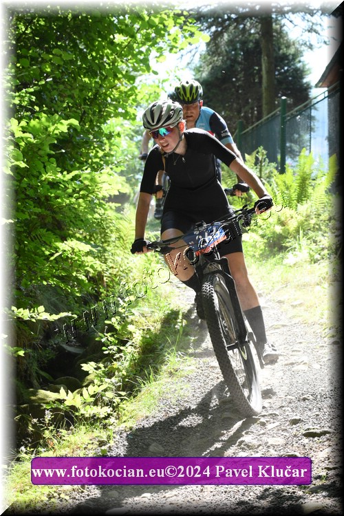 Náhled obrázku: 2024-3217-Caledna-266.JPG