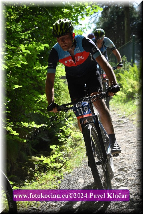 Náhled obrázku: 2024-3218-Caledna-219.JPG