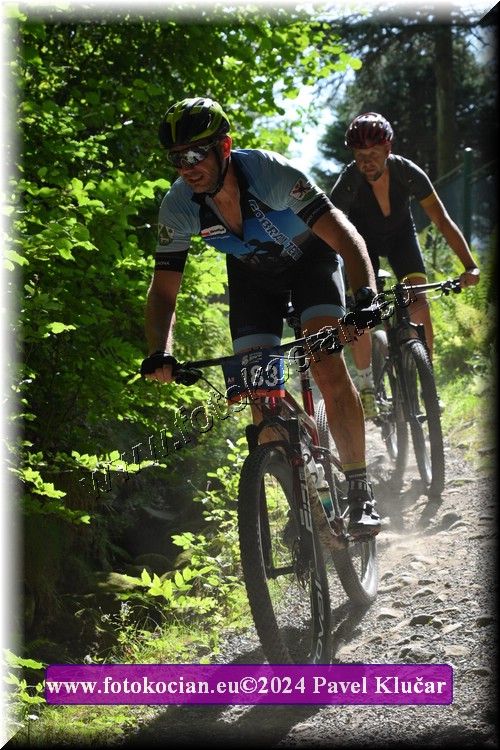 Náhled obrázku: 2024-3219-Caledna-183.JPG