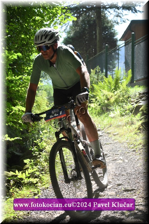 Náhled obrázku: 2024-3223-Caledna-227.JPG