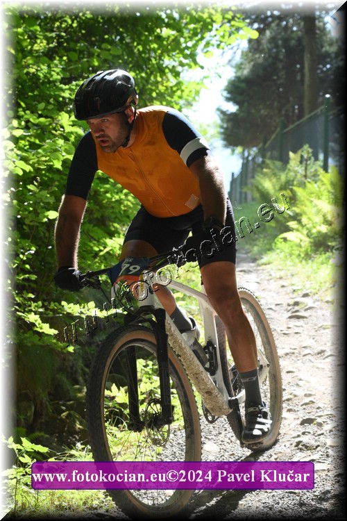 Náhled obrázku: 2024-3225-Caledna-279.JPG