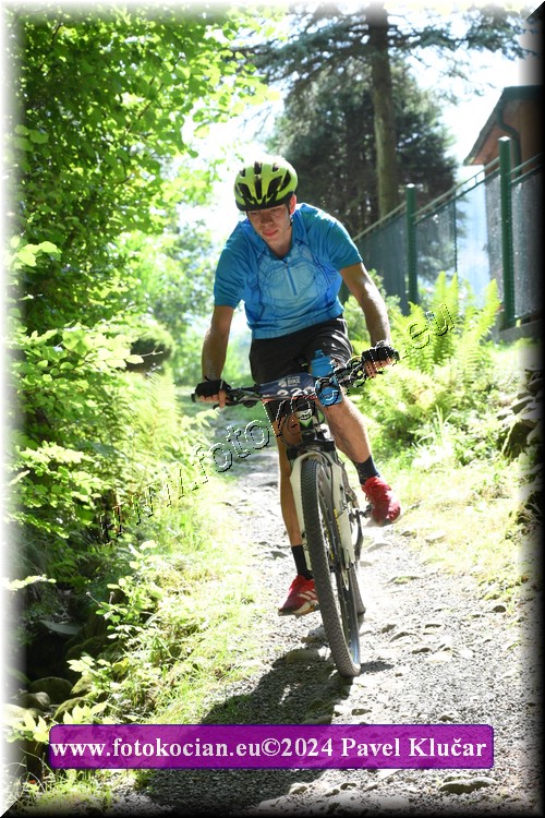 Náhled obrázku: 2024-3226-Caledna-220.JPG