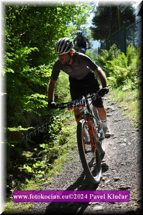 Náhled obrázku: 2024-3229-Caledna-240.JPG