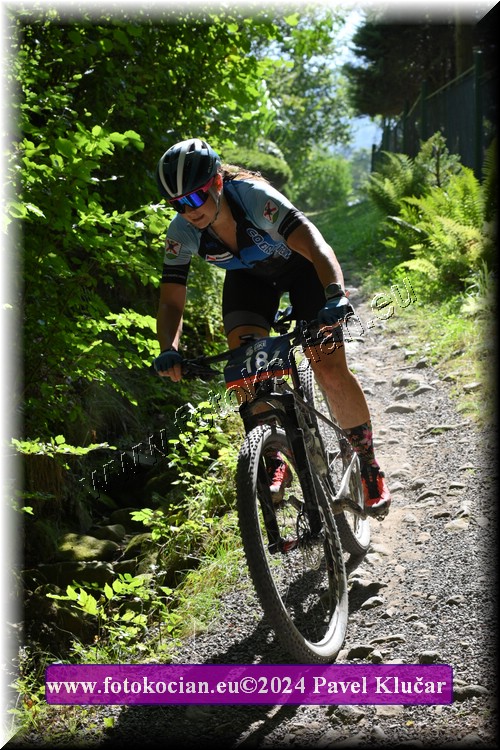 Náhled obrázku: 2024-3230-Caledna-184.JPG