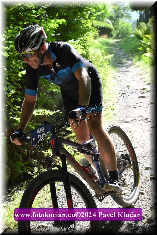 Náhled obrázku: 2024-3232-Caledna-205.JPG