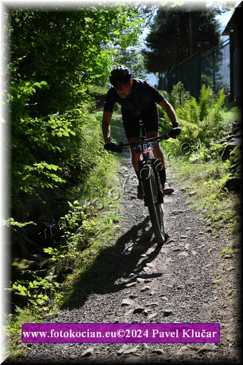 Náhled obrázku: 2024-3234-Caledna-182.JPG