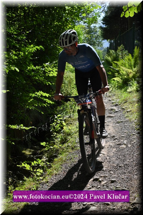 Náhled obrázku: 2024-3236-Caledna-173.JPG