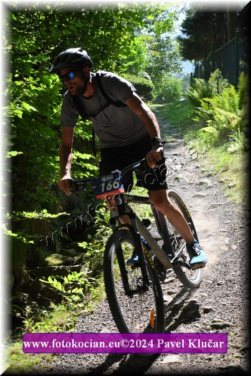 Náhled obrázku: 2024-3239-Caledna-166.JPG